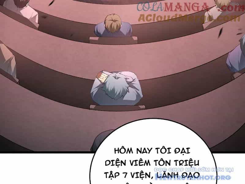Ta Là Chúa Tể Trùng Độc - Chương 63 - ảnh 5