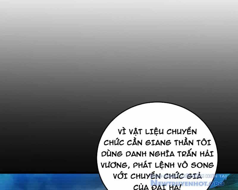 Ta Là Chúa Tể Trùng Độc - Chương 63 - ảnh 50