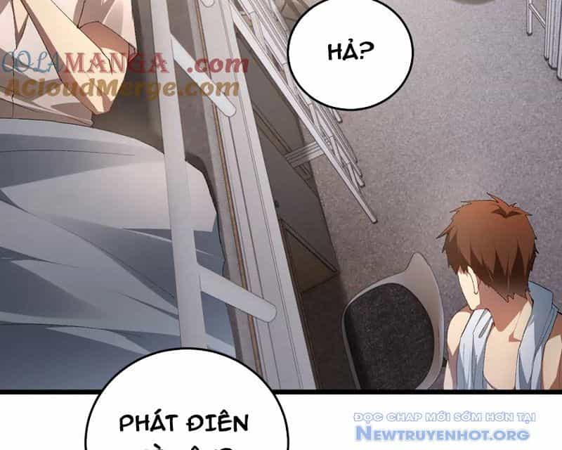 Ta Là Chúa Tể Trùng Độc - Chương 63 - ảnh 55