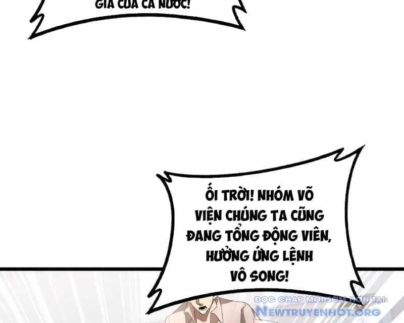 Ta Là Chúa Tể Trùng Độc - Chương 63 - ảnh 61