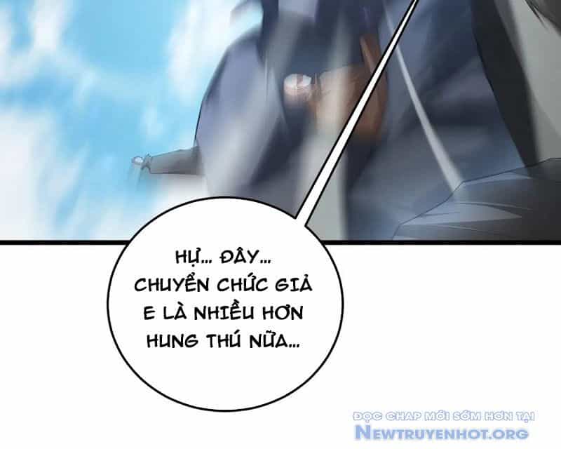 Ta Là Chúa Tể Trùng Độc - Chương 63 - ảnh 71