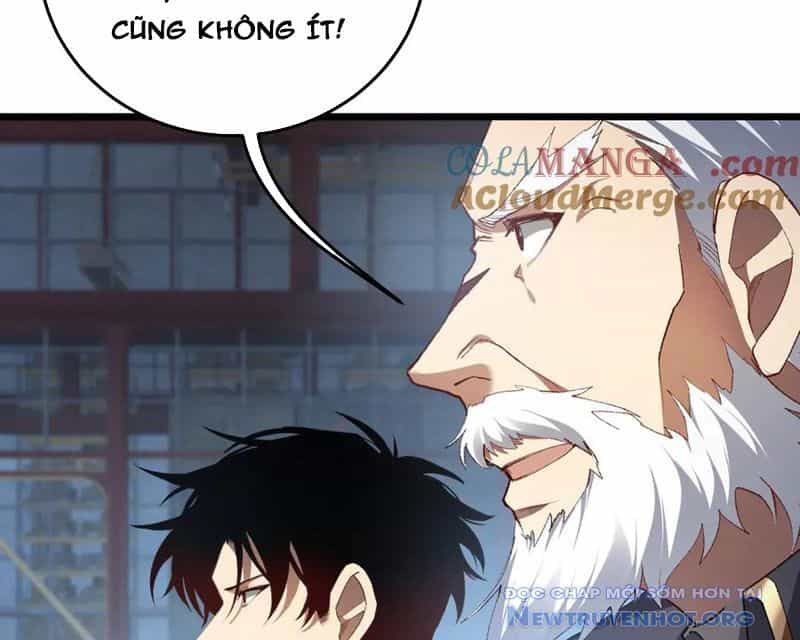 Ta Là Chúa Tể Trùng Độc - Chương 63 - ảnh 86