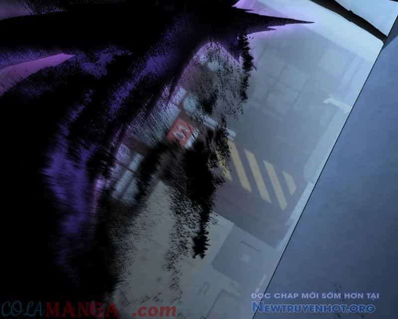 Ta Là Chúa Tể Trùng Độc - Chương 63 - ảnh 97