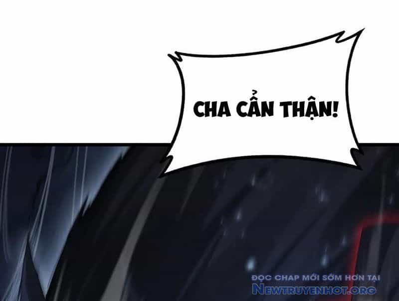Ta Là Chúa Tể Trùng Độc - Chương 64 - ảnh 13