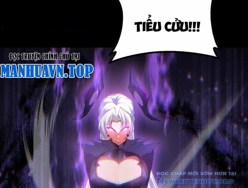 Ta Là Chúa Tể Trùng Độc - Chương 64 - ảnh 130