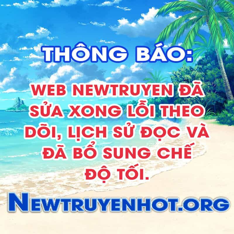 Ta Là Chúa Tể Trùng Độc - Chương 64 - ảnh 146