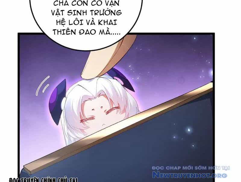 Ta Là Chúa Tể Trùng Độc - Chương 64 - ảnh 19