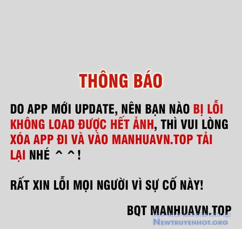 Ta Là Chúa Tể Trùng Độc - Chương 64 - ảnh 2