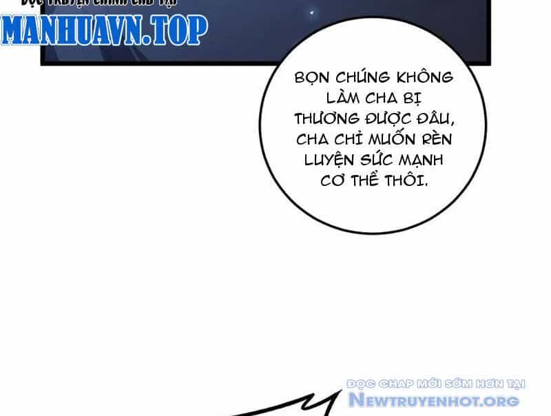 Ta Là Chúa Tể Trùng Độc - Chương 64 - ảnh 20