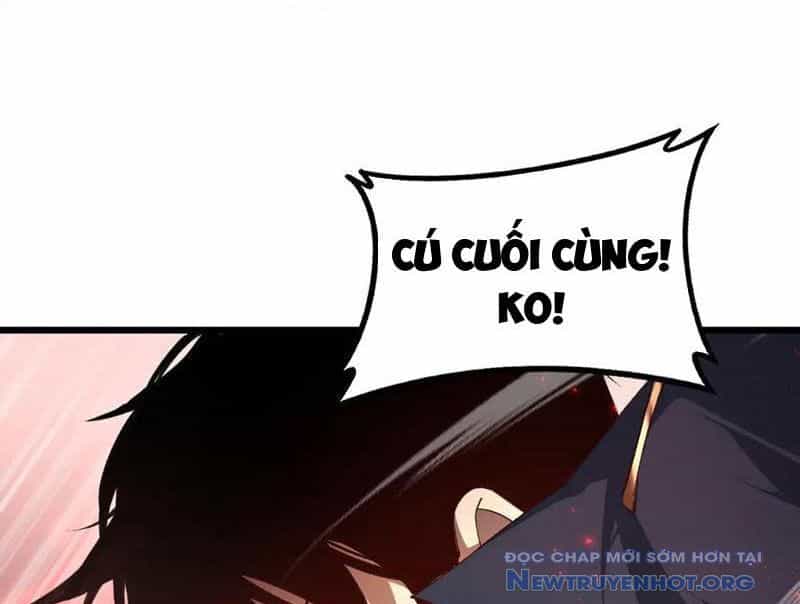 Ta Là Chúa Tể Trùng Độc - Chương 64 - ảnh 27