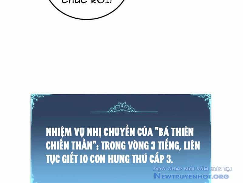 Ta Là Chúa Tể Trùng Độc - Chương 64 - ảnh 35