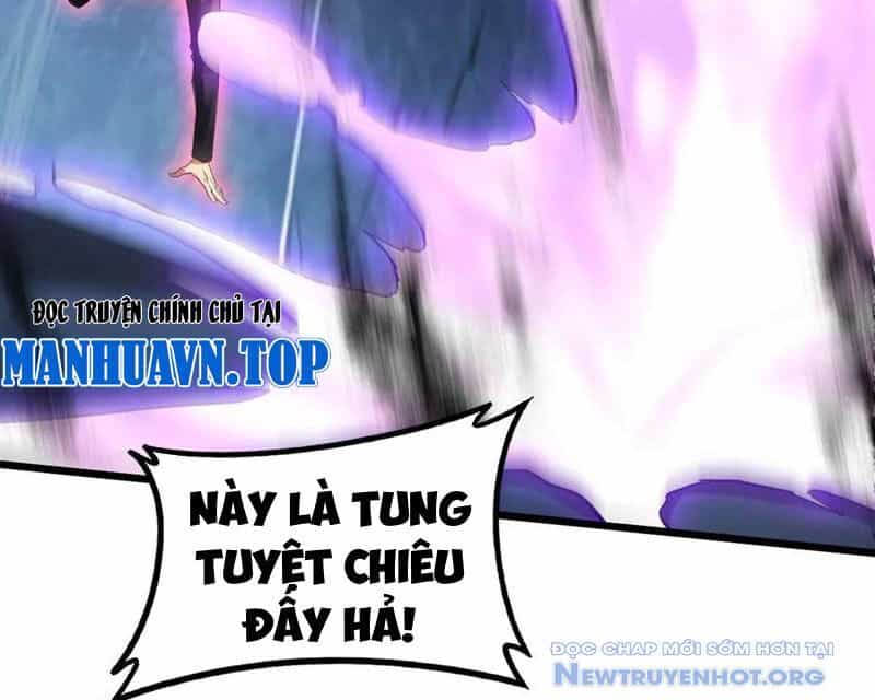 Ta Là Chúa Tể Trùng Độc - Chương 64 - ảnh 61