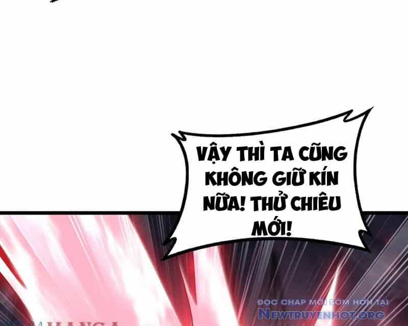 Ta Là Chúa Tể Trùng Độc - Chương 64 - ảnh 62