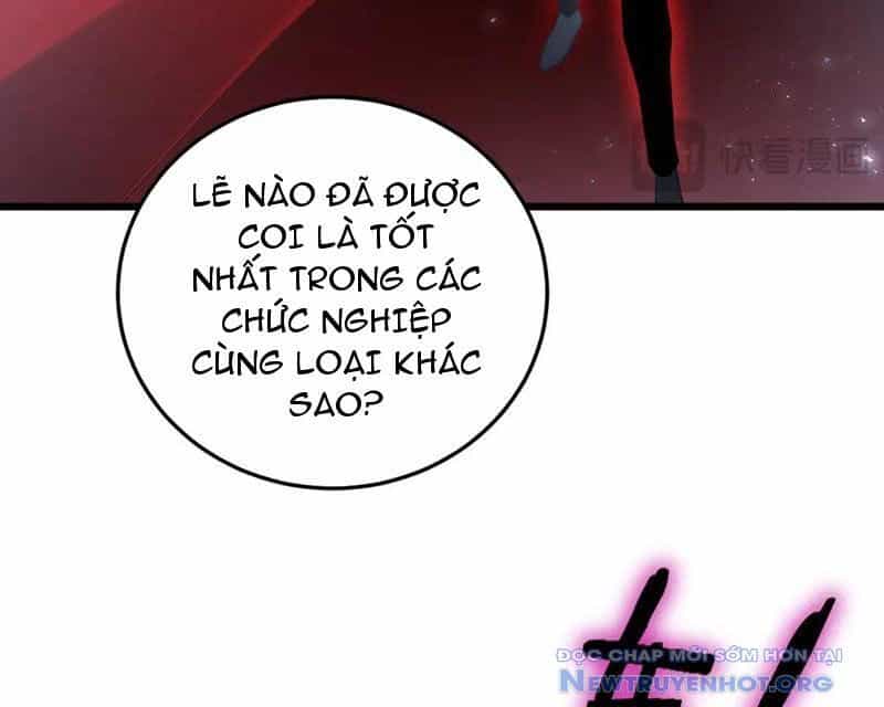 Ta Là Chúa Tể Trùng Độc - Chương 64 - ảnh 80