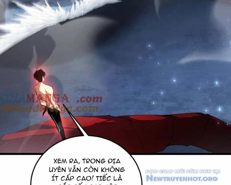 Ta Là Chúa Tể Trùng Độc - Chương 64 - ảnh 82