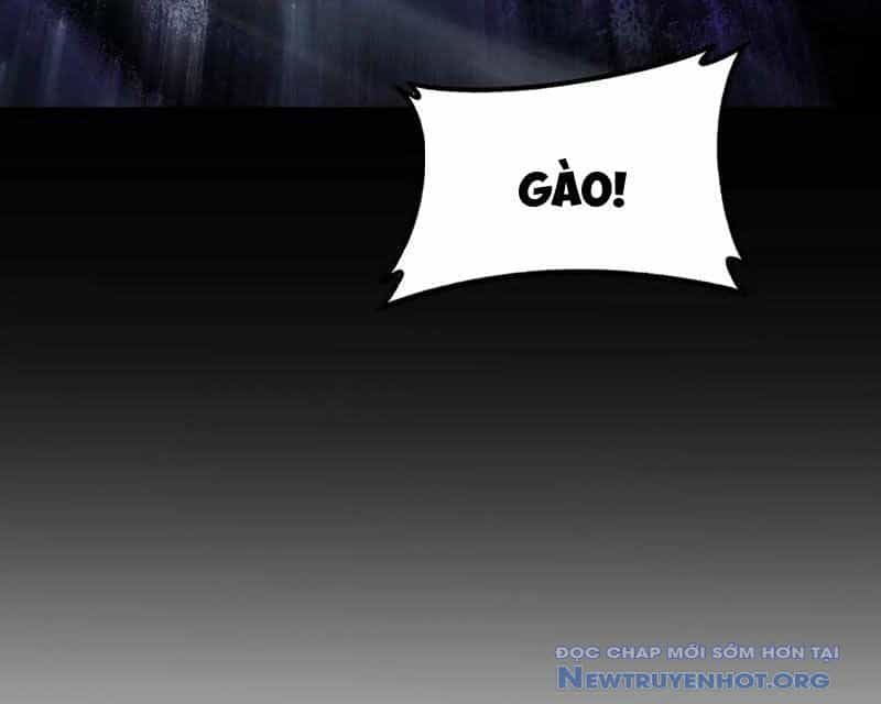 Ta Là Chúa Tể Trùng Độc - Chương 64 - ảnh 87