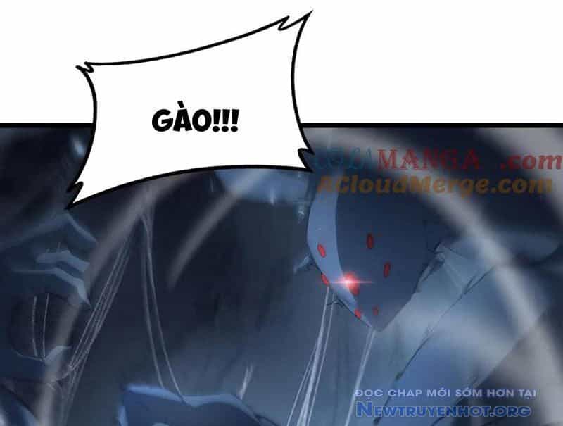 Ta Là Chúa Tể Trùng Độc - Chương 64 - ảnh 9