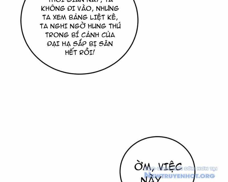 Ta Là Chúa Tể Trùng Độc - Chương 64 - ảnh 96