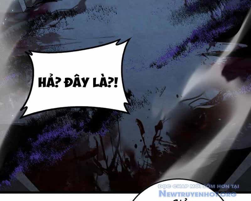 Ta Là Chúa Tể Trùng Độc - Chương 64 - ảnh 98