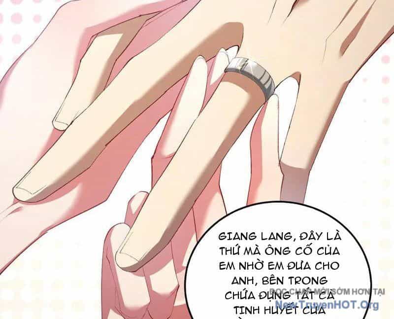 Ta Là Chúa Tể Trùng Độc - Chương 65 - ảnh 105