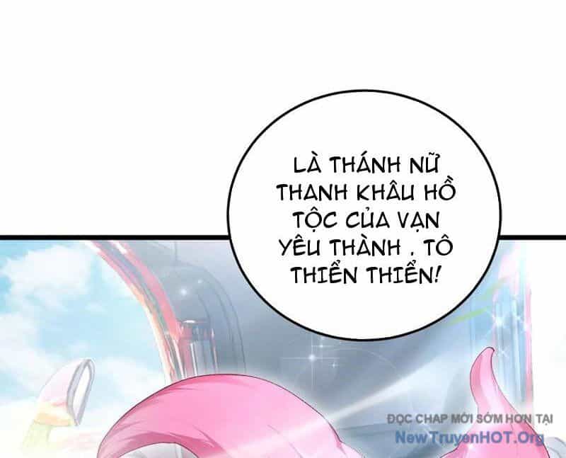 Ta Là Chúa Tể Trùng Độc - Chương 65 - ảnh 112