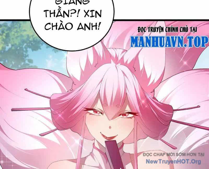 Ta Là Chúa Tể Trùng Độc - Chương 65 - ảnh 116
