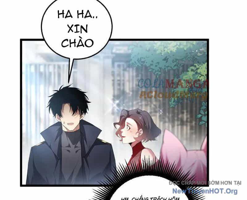 Ta Là Chúa Tể Trùng Độc - Chương 65 - ảnh 118