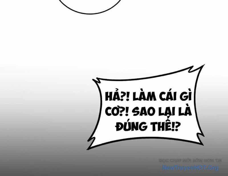 Ta Là Chúa Tể Trùng Độc - Chương 65 - ảnh 127