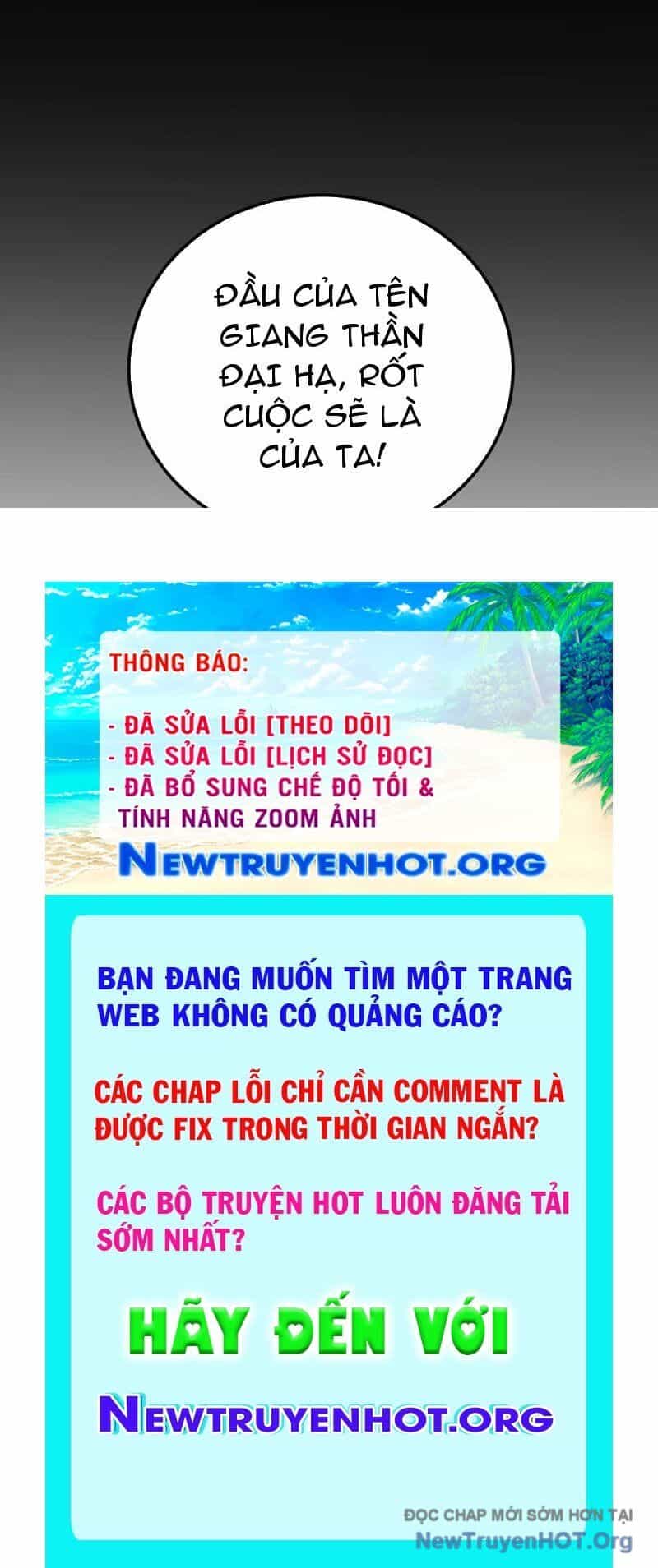 Ta Là Chúa Tể Trùng Độc - Chương 65 - ảnh 148