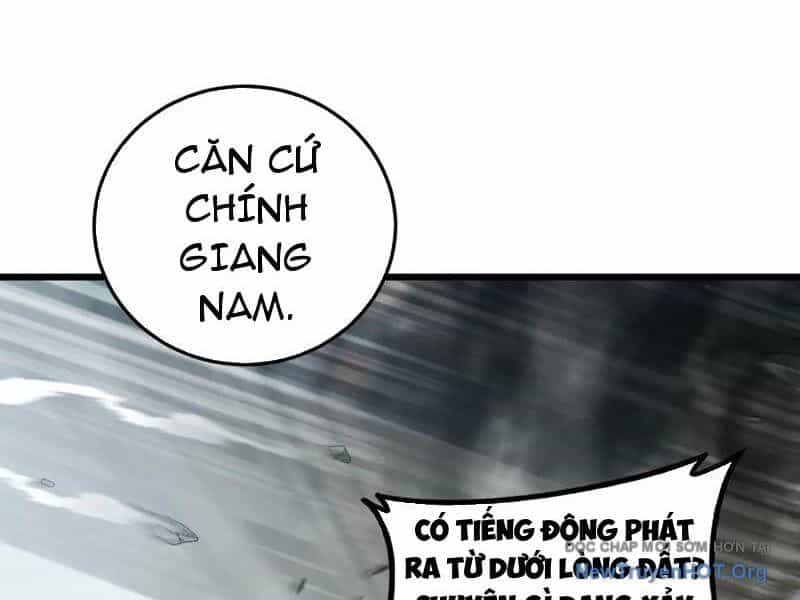 Ta Là Chúa Tể Trùng Độc - Chương 65 - ảnh 2