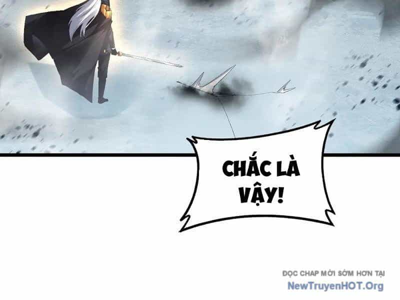 Ta Là Chúa Tể Trùng Độc - Chương 65 - ảnh 24