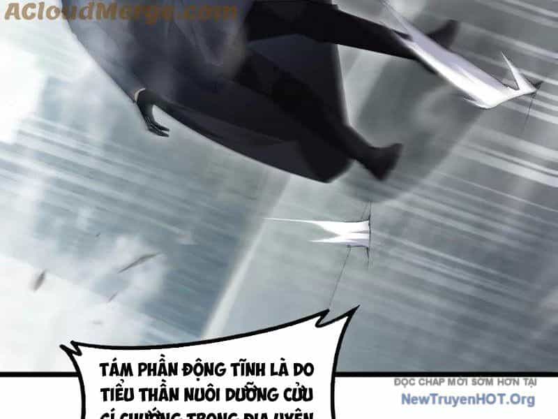Ta Là Chúa Tể Trùng Độc - Chương 65 - ảnh 4