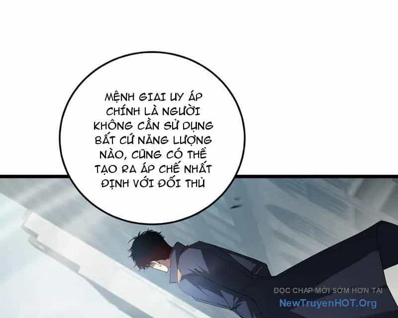 Ta Là Chúa Tể Trùng Độc - Chương 65 - ảnh 43