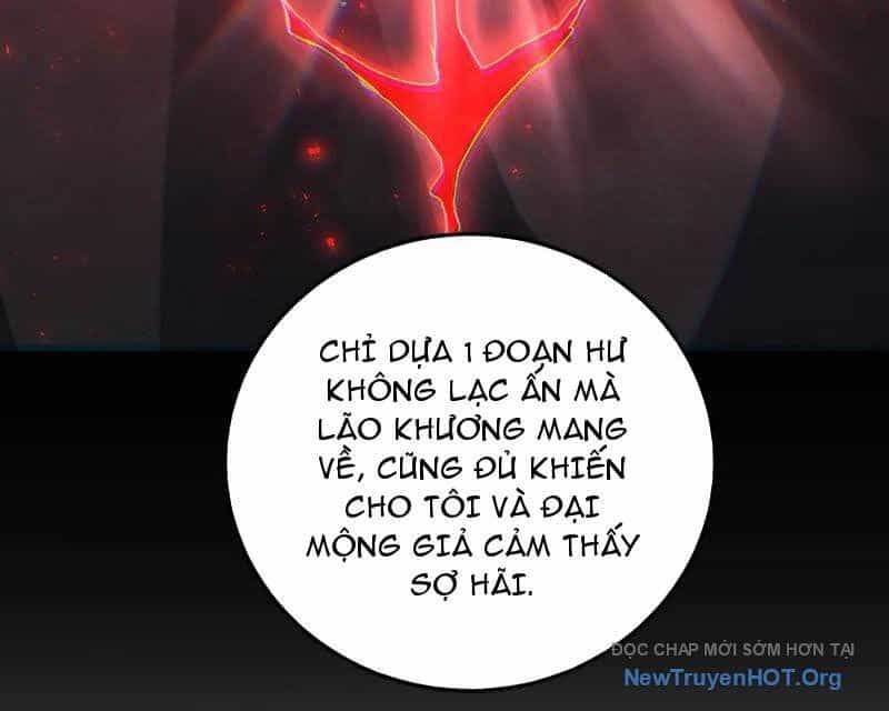 Ta Là Chúa Tể Trùng Độc - Chương 65 - ảnh 51