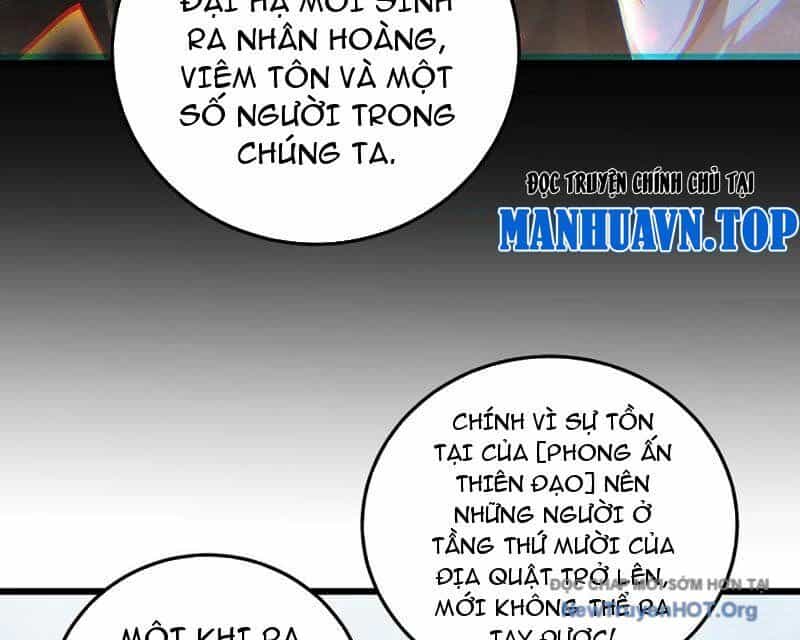 Ta Là Chúa Tể Trùng Độc - Chương 65 - ảnh 68