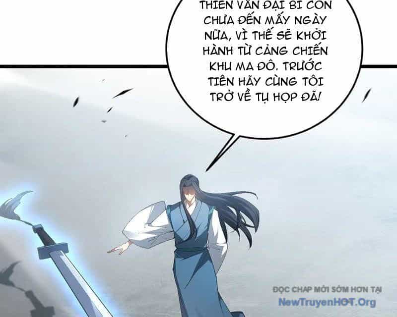 Ta Là Chúa Tể Trùng Độc - Chương 65 - ảnh 74