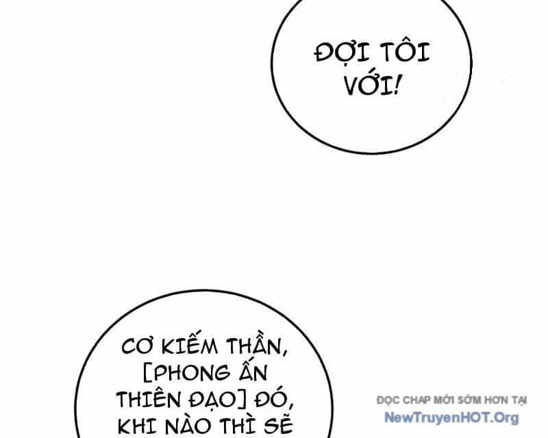 Ta Là Chúa Tể Trùng Độc - Chương 65 - ảnh 76