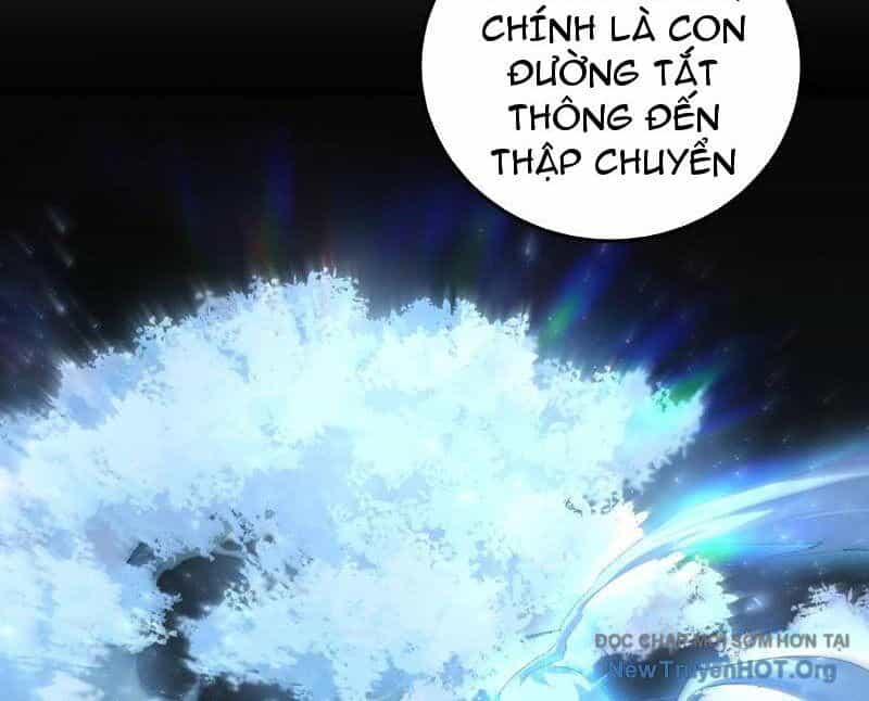 Ta Là Chúa Tể Trùng Độc - Chương 65 - ảnh 84