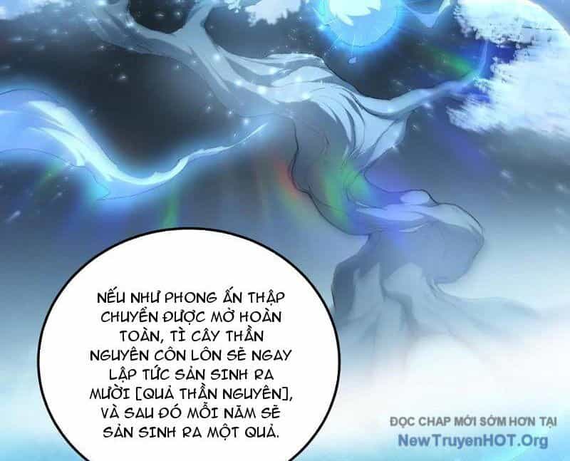 Ta Là Chúa Tể Trùng Độc - Chương 65 - ảnh 85