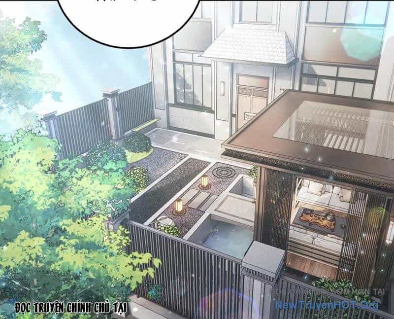 Ta Là Chúa Tể Trùng Độc - Chương 65 - ảnh 89