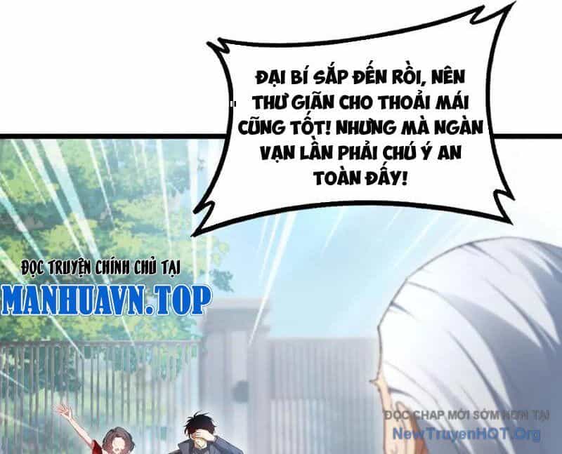 Ta Là Chúa Tể Trùng Độc - Chương 65 - ảnh 97