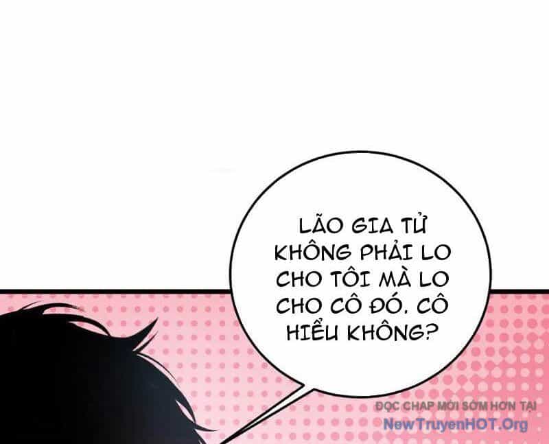 Ta Là Chúa Tể Trùng Độc - Chương 65 - ảnh 99