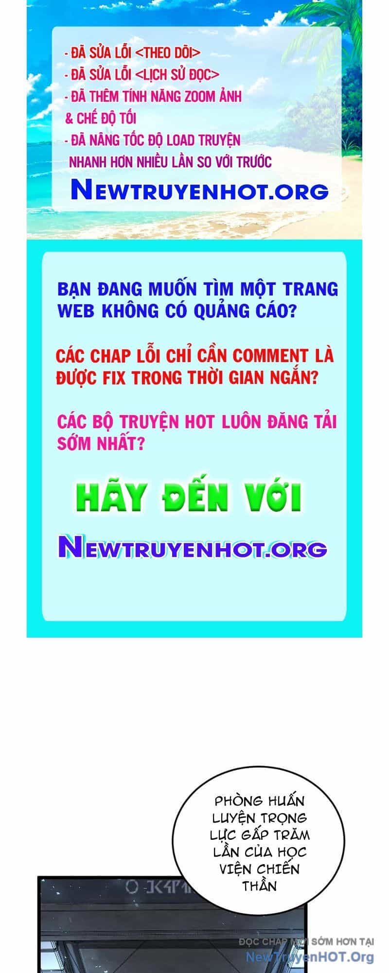 Ta Là Chúa Tể Trùng Độc - Chương 66 - ảnh 1