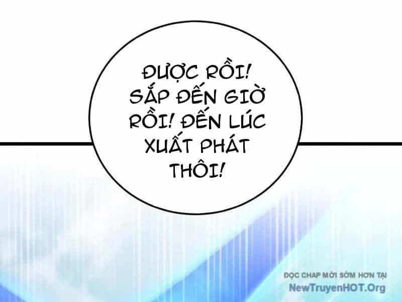 Ta Là Chúa Tể Trùng Độc - Chương 66 - ảnh 100