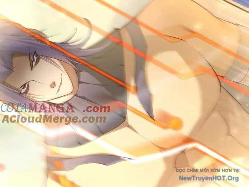 Ta Là Chúa Tể Trùng Độc - Chương 66 - ảnh 128