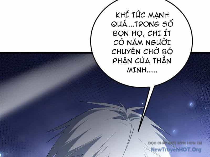 Ta Là Chúa Tể Trùng Độc - Chương 66 - ảnh 133