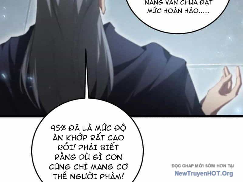 Ta Là Chúa Tể Trùng Độc - Chương 66 - ảnh 27