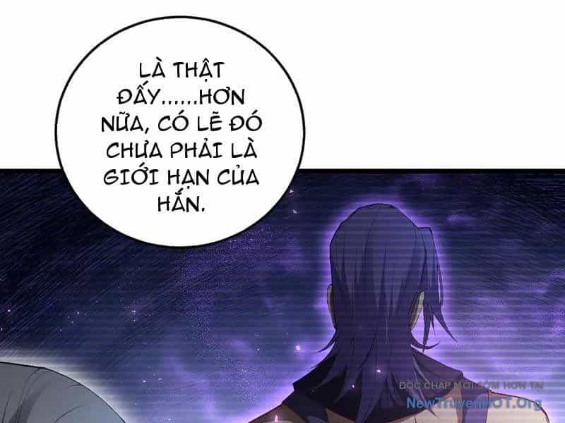 Ta Là Chúa Tể Trùng Độc - Chương 66 - ảnh 32