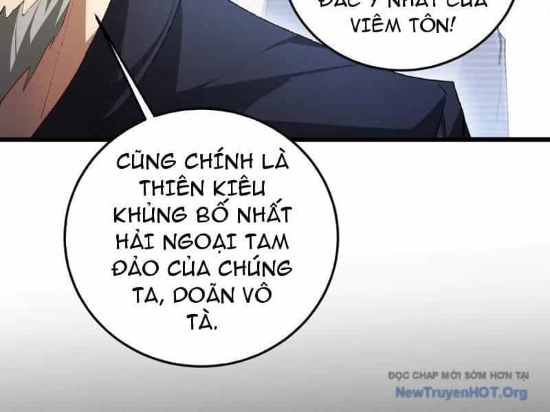 Ta Là Chúa Tể Trùng Độc - Chương 66 - ảnh 34