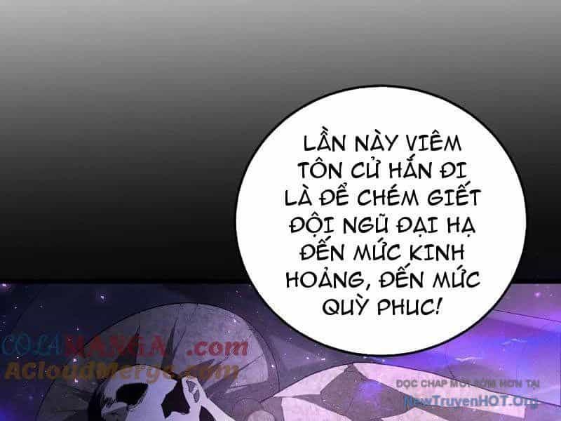 Ta Là Chúa Tể Trùng Độc - Chương 66 - ảnh 35